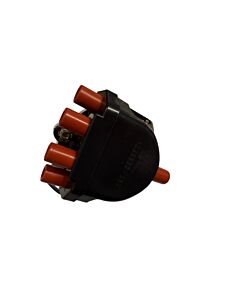 Stroomverdeler ontsteking met hall  740  760  940 nieuw LH-Jetronic 2.2  