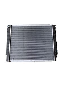 Radiateur handgeschakeld met turbo en airco Volvo V/S90/940 MT AC 94-