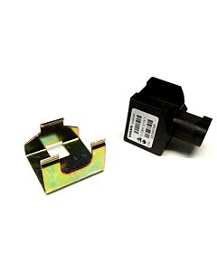 Gas pedaal sensor DSTC S60 -2009 S80 -2006  V70 V70 P25 XC 2001-2007 (9496550)