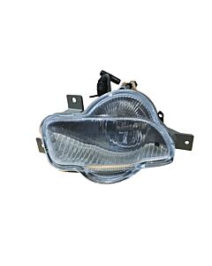 mist lamp V70 voor links 2000-2004  (9499366)