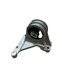 Motorsteun rond V70+C70+S80 2000-2008 (8649597)(9180994) compleet V70 S70 C70 Xc70 S60 5 cylinder motor