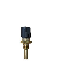 Multifunctie thermo schakelaar Watertemperatuurzender S40 S60 C70 V70 Xc90 Xc70 V50 S80 OEM ref 30874172 8653103 89422-35010 