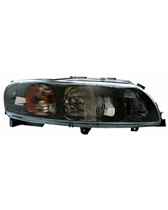 Koplamp rechts links VOLVO V70 II 00-08