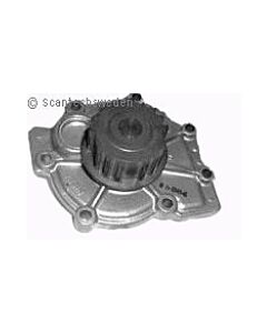 koelvloeistof pomp set Volvo typeVolvo S80 (-2006) :  motor type