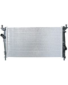 Radiateur OEM ref 1357325 1374402 3074109 30741094 3M5H8005TK 3M5H8005TL 3M5H8005TM V50 S40 C30 C70