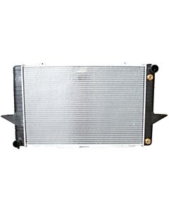 Radiateur OEM ref 8601000 8601355 8602566 8602878 8603773 V70 C70 S70 850 Xc70