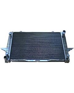 Radiateur OEM ref 36000004 36000292 36000894 36002477 8601448 8601449 8602873 860 V70 S70