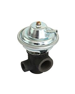 EGR klep OEM ref 6842404 6842725 240 940