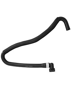 verwarming slang Radiator hose EGR-Cooler intake Volvo S60 (-2009)  S80 (-2006)  V70 P26 (2001-2007)  V70 P26  XC70 (2001-2007)