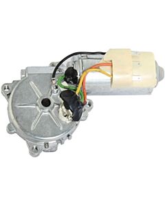 Ruitenwisser motor achter klep 940 960 740 760 V90 estate 5 deeurs  945 745 