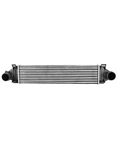 Intercooler OEM ref 31273909 31280013 31319424 31338474 LR031467 LR031925 Land Rover Freelander Range Rover Evoque Discovery SportS80 V70 Xc70 V40 Xc60