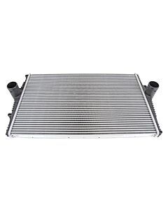 Intercooler S60+S80+V70+V70XC-2002 688x421x30mm V70 S80 S60 Xc70