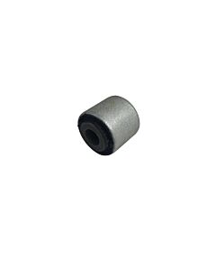 Caja de Fusibles para Bus, Eje Trasero Inferior 34mm L/R Volvo XC90/XC70/S80/V70/S60, 9127363 (NOS)