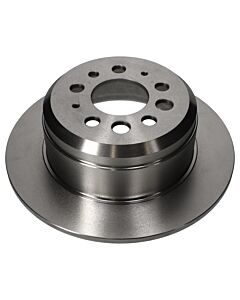 Rubber portier deur 140 240 244 245