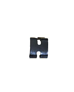 klem koplamp glas Volvo 740 760  850 
