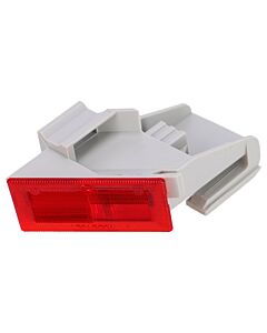 Warning Lamp