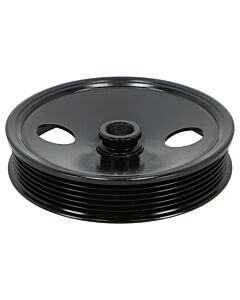 poelie pulley Volvo typeVolvo 960 : Volvo S90 V90 (-1998)