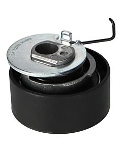 riem Tensioner Volvo typeVolvo 940 5-deurs : Chassisnr motor typeVolvo 940 4-deurs : Chassisnr motor typeVolvo 960 5-deurs : Chassisnr motor typeVolvo 960 4-deurs : Chassisnr mot