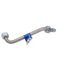 EGR Pijp