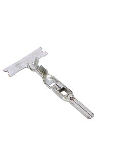 kabel TERMINAL kabel contact pin