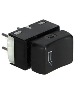 schakelaar Volvo typeVolvo 240 : Volvo 260 : Volvo 740 760 780Volvo 940 960Volvo S90 V90 (-1998)