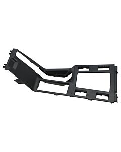 afdekPaneel