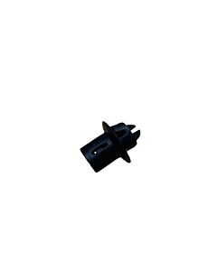 Clip/klem  binnenPaneel Buitenspiegel Volvo S60/S70/S80/V70/XC70/XC90 klem bevestiging