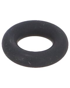 Rubber Ring