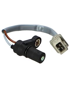SENSOR Volvo typeVolvo 850 :  aandrijving soort