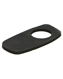 Pakking Volvo typeVolvo 940 5-deurs :  inbouwlocatieVolvo 940 960 5-deurs :  inbouwlocatieVolvo 960 5-deurs :  inbouwlocatieVolvo V90 (-1998) 5-deurs