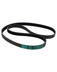 Multiriem niet voor airconditioning  440  460  480  orig