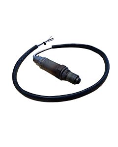 Lambda sonde Volvo 850 C70 (-2005) S70 V70 V70XC (-2000) bosch 0258005063 saab 9-3 9-5