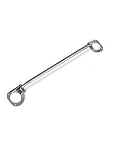 Aluminium veerpootbrug Volvo 850 C70 (-2005) S70 V70 V70XC (-2000) niet meer leverbaar