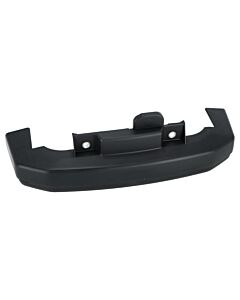 riem protector