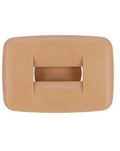 Klem clip  hemel bevestiging beige 960 940