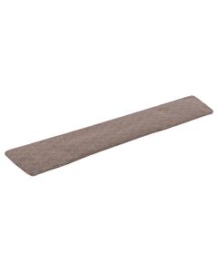 afdekPaneel rechts Beige