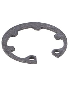 vasthoud Ring versnellingsbak verbinding M41 M40 140  145  164  Amazon 121  Amazon 122 S  Amazon 220  P 1800  P 1800 E  P 1800 ES  P 210 Duett  PV 445 DUETT  Pv 544