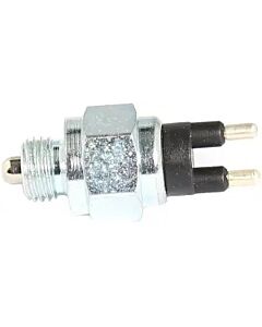 Achteruitrijlicht Contact Handgeschakeld Volvo 200 - 700 - 900 - 850 - S70 - V70 - C70 - XC70 -  S60 - S80 - XC90 - S40 - V50 - V40 '81-2005