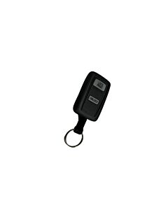 Afstandsbediening huis sleutelhanger REMOTE CONTROL 940+850