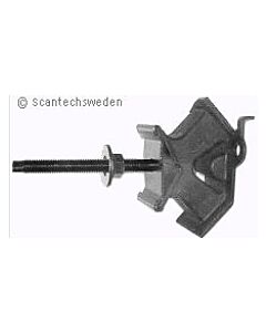 Soporte del motor trasero VOLVO V70 I -00