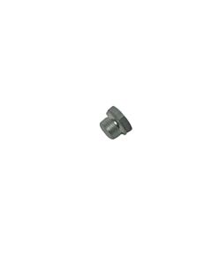 Carter plug B19+B21+B23+B200+B230 For Volvo need ring 18818 240 340-360 740 940 760