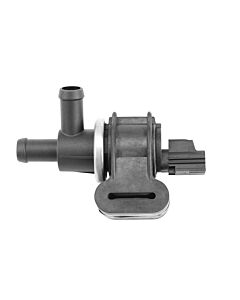 Klep  Benzinedampafzuiging C70  S70  S80  V70  XC70 Cross Country