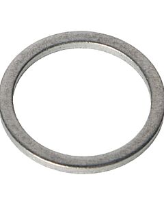 Pakking Volvo typeVolvo universeel Volvo typeVolvo 740 760 : aandrijving soortVolvo 940 960 : aandrijving soort