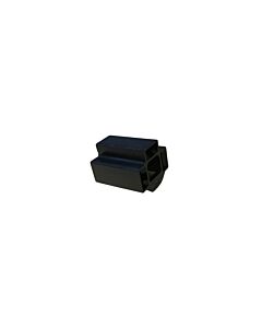 Volvo Cable zapata porta enchufe faro H4 y tipo antiguo Bol Volvo repuesto no 958211