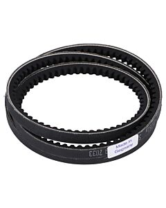 V-riem