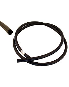 Slang carterventilatie Volvo 120 130 220   140 164  240 binnendiameter zie 942390