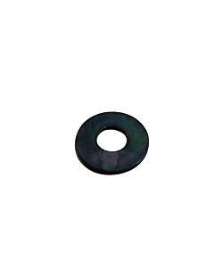 Revet 240+260 M10 montage achterbumper 740760 780 4 per bumper 850 achterbumper
