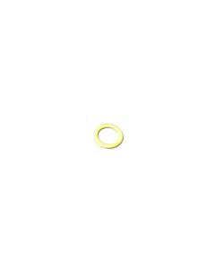 O-ring airco  V70 xc90 S60 AC 7.66 x 1.78 mm Volvo Universeel afdichting 3537499 