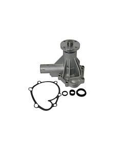 Waterpomp B19+B21+B23 -1984 240++740 incl pakkingset (origineel Volvo) 