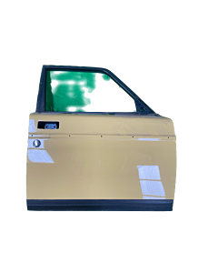 Puerta delantera derecha y trasera derecha para Volvo 140+164 144 145 para coche de 4 puertas